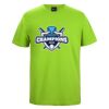 JB's WEAR Tee Thumbnail
