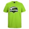 JB's WEAR Tee Thumbnail