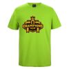 JB's WEAR Tee Thumbnail