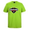 JB's WEAR Tee Thumbnail