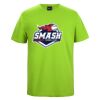 JB's WEAR Tee Thumbnail