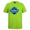 JB's WEAR Tee Thumbnail