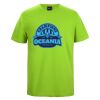 JB's WEAR Tee Thumbnail