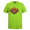 JB's WEAR Tee Thumbnail