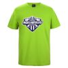 JB's WEAR Tee Thumbnail