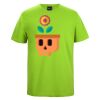 JB's WEAR Tee Thumbnail