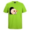JB's WEAR Tee Thumbnail