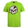 JB's WEAR Tee Thumbnail