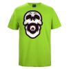 JB's WEAR Tee Thumbnail