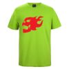 JB's WEAR Tee Thumbnail