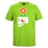 JB's WEAR Tee Thumbnail