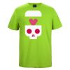 JB's WEAR Tee Thumbnail