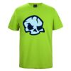 JB's WEAR Tee Thumbnail