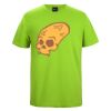 JB's WEAR Tee Thumbnail