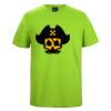 JB's WEAR Tee Thumbnail