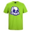 JB's WEAR Tee Thumbnail