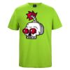 JB's WEAR Tee Thumbnail