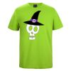 JB's WEAR Tee Thumbnail