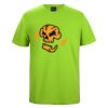 JB's WEAR Tee Thumbnail