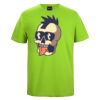 JB's WEAR Tee Thumbnail