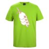 JB's WEAR Tee Thumbnail