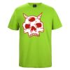 JB's WEAR Tee Thumbnail
