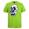 JB's WEAR Tee Thumbnail