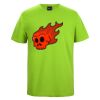JB's WEAR Tee Thumbnail