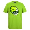 JB's WEAR Tee Thumbnail