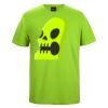 JB's WEAR Tee Thumbnail