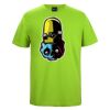 JB's WEAR Tee Thumbnail
