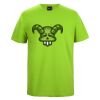 JB's WEAR Tee Thumbnail