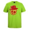 JB's WEAR Tee Thumbnail
