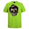 JB's WEAR Tee Thumbnail