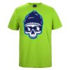 JB's WEAR Tee Thumbnail