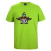 JB's WEAR Tee Thumbnail