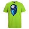 JB's WEAR Tee Thumbnail
