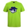 JB's WEAR Tee Thumbnail