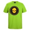 JB's WEAR Tee Thumbnail