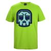 JB's WEAR Tee Thumbnail