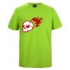 JB's WEAR Tee Thumbnail