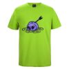 JB's WEAR Tee Thumbnail