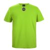 JB's WEAR Tee Thumbnail
