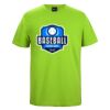 JB's WEAR Tee Thumbnail