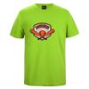 JB's WEAR Tee Thumbnail