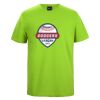 JB's WEAR Tee Thumbnail
