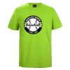 JB's WEAR Tee Thumbnail