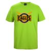 JB's WEAR Tee Thumbnail