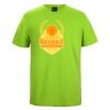 JB's WEAR Tee Thumbnail