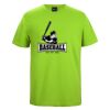 JB's WEAR Tee Thumbnail